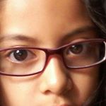 Profile Picture of sandra renata anastasio (@sandrarenataana) on Instagram