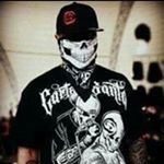 Profile Picture of Abraham Gordillo (@gordillogil16) on Instagram