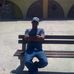 Profile Picture of Shaun Levendal (@shaun.levendal.98) on Facebook