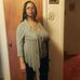 Profile Picture of Joan McDaniel (@joan.mcdaniel.334) on Facebook