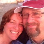 Profile Picture of Craig Criddle (@cridprof) on Instagram