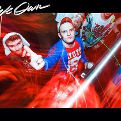 Greg Tait - Twitter Profile Picture of Greg Tait (@GregTBSTait) on Twitter