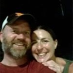 Profile Picture of Bryan McSwain (@bryanmcswain) on Instagram