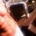 Profile Picture of Mike Waldner (@mwaldner99) on Instagram
