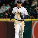 Profile Picture of George Springer (@george_springer4) on Instagram
