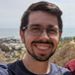 Profile Picture of Travis Ramirez (@tramirez1460) on Pinterest