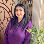 Profile Picture of Julia Jamal (@julia.jamal.14) on Facebook