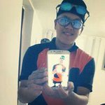 Zina Mô Chavãoll - Instagram Profile Picture of Zina Mô Chavãoll (@c.zina) on Instagram