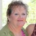 Profile Picture of Cindy Weems (Cindy Ogletree Weems) (@cindy.weems.52) on Facebook