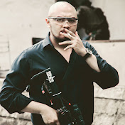 Billy Mathias - Youtube Profile Picture of Billy Mathias (@billymathias735) on Youtube