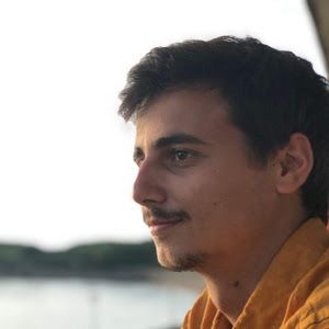 Profile Picture of Robin Flucher (@msouville) on Tiktok