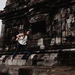 Profile Picture of Hanny (@hannywanda) on Instagram