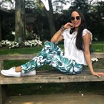 Profile Picture of Keidy Alvarez (@kheyalice) on Instagram