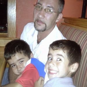 Profile Picture of josephmecka (@josephmecka) on Tiktok