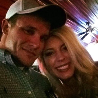 Profile Picture of Chase Hobbs (@Chase_Hobbs21) on Twitter
