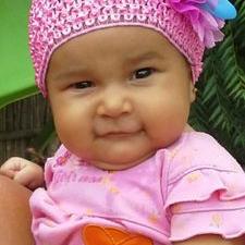 Omar Vera Benavides - Twitter Profile Picture of Omar Vera Benavides (@omarvera14) on Twitter