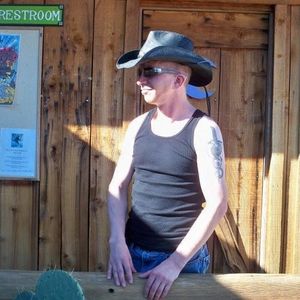 Profile Picture of Dan Wold (@panther570) on Myspace