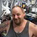 Profile Picture of Colin Fowler (@colin.fowler.90857) on Facebook
