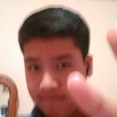 Profile Picture of Jose Ledesma (@joseledesma006) on Twitter