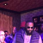 Whitney Arnold - Instagram Profile Picture of Whitney Arnold (@arnoldwhitney) on Instagram