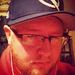 Profile Picture of James Blevins (@ajamesdarkly220) on Pinterest