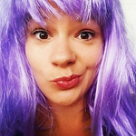 Profile Picture of Sarah Gorrell (@sass_08) on Flickr