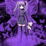 Profile Picture of Christena Strouse (@christena_strouse) on Instagram