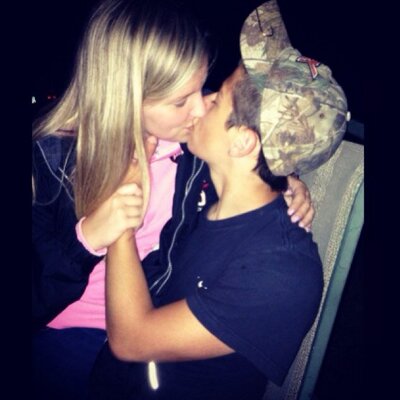 Profile Picture of Adam Croteau (@adam__04) on Twitter