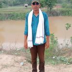 Profile Picture of Sharad Mehta (@Sharad-Mehta) on Facebook