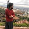 Profile Picture of Waleed Abdullah (@waleed_abdullah_official) on Tiktok