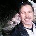 Profile Picture of Mark Brazelton (@markbrazelton) on Pinterest
