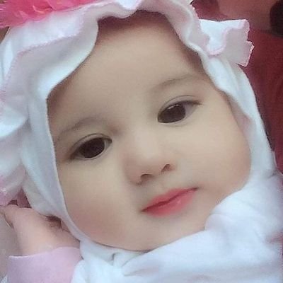 Profile Picture of Julia Nordin (@JuliaNordin6) on Twitter