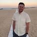 Profile Picture of Chase Abel (@chase.abel) on Facebook