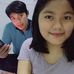 Profile Picture of Yen Kfs (@erika.a.yolanda.1) on Facebook