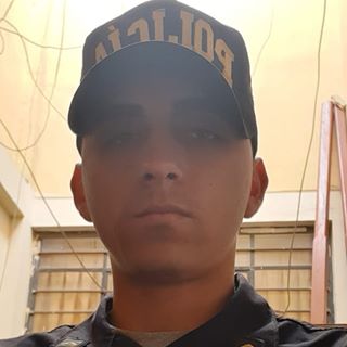 Profile Picture of Osmar Díaz (@osmar.diaz.906) on Facebook