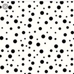 Profile Picture of Conor Hennessy (@conor_hennessy00) on Instagram