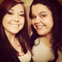 Profile Picture of Amanda Jenkins (@amanda-jenkins-63) on Quora