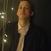Profile Picture of Nathaniel Calloway (@nathaniel.calloway.3) on Facebook