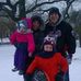 Profile Picture of Robert Cucuzza (@robert.cucuzza1) on Facebook