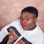 Profile Picture of Nana Ama Appiah (@miss_appiah_htl) on Instagram
