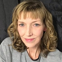 Profile Picture of Kim Casey (@kim-casey-45) on Quora