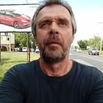 Profile Picture of Janos Dunai (@dunaijanos) on Instagram