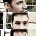 Profile Picture of Josh Frith (@recission1000) on Facebook