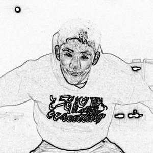 Profile Picture of Chris Tartaglia (@19tagman) on Myspace