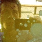 Profile Picture of Ian Mcdonnell (@brilliantzombie) on Pinterest