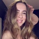 Lara Morgan - Instagram Profile Picture of Lara Morgan (@laramorga2023) on Instagram