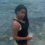 Profile Picture of Gleni Marisol Cubilete (@glenimarisol) on Instagram