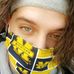Profile Picture of Cameron Joseph (@cameron.joseph.14224) on Facebook