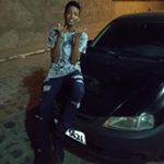 Profile Picture of Humberto Fonseca (@humberto_fonsecaa) on Instagram