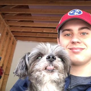 Profile Picture of Tyler Reynolds (@tyler.reynolds.127648) on Facebook